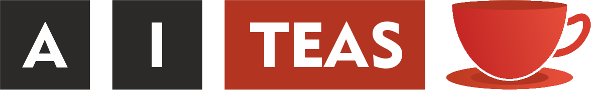 AI Teas Logo